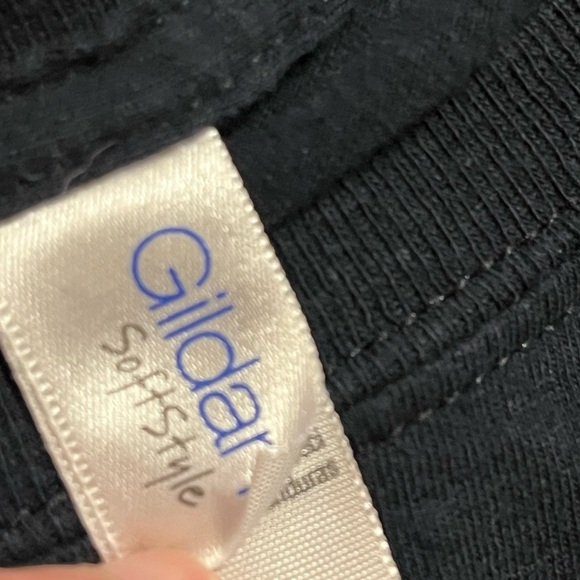 Brooks & Dunn Last Rodeo Men’s Size Large - Picture 5 of 12